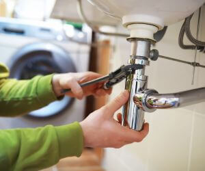 About Water Heater Repair LLC New Berlin, NY